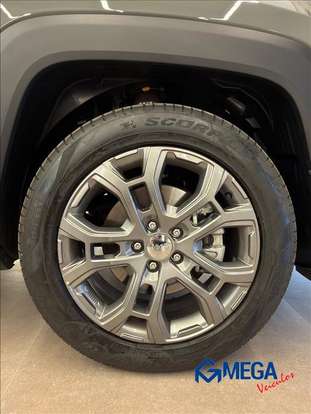 JEEP-RENEGADE-2026