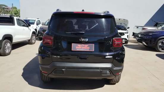 JEEP-RENEGADE-2023
