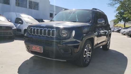 JEEP-RENEGADE-2023