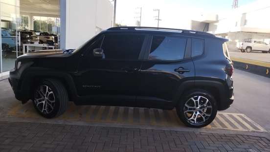 JEEP-RENEGADE-2023