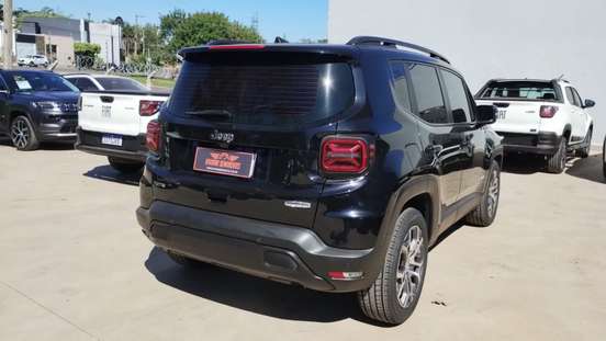 JEEP-RENEGADE-2023