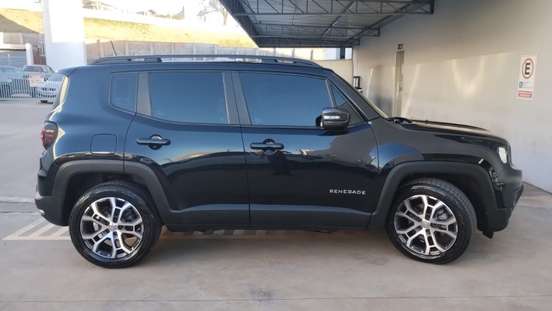 JEEP-RENEGADE-2023