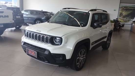 JEEP-RENEGADE-2022