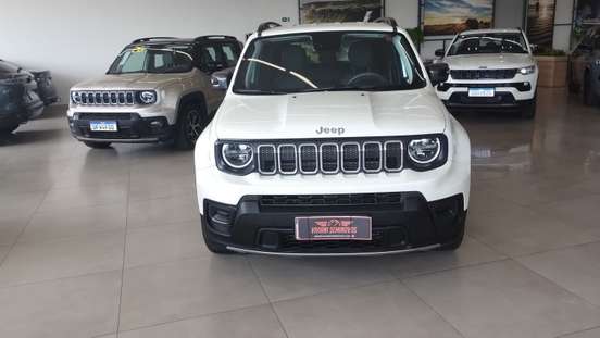 JEEP-RENEGADE-2022