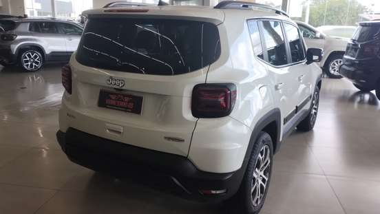 JEEP-RENEGADE-2022