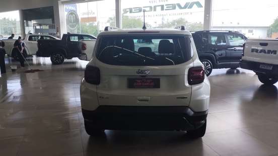 JEEP-RENEGADE-2022