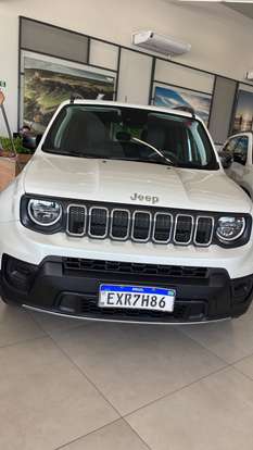 JEEP-RENEGADE-2022