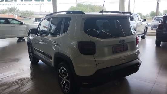 JEEP-RENEGADE-2022