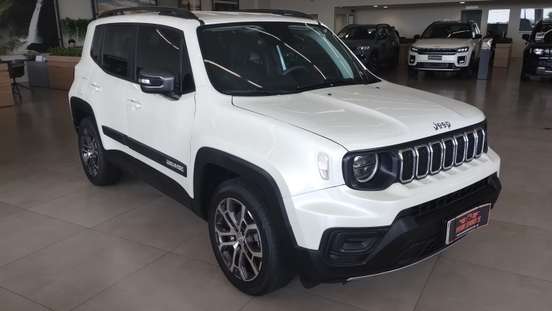 JEEP-RENEGADE-2022