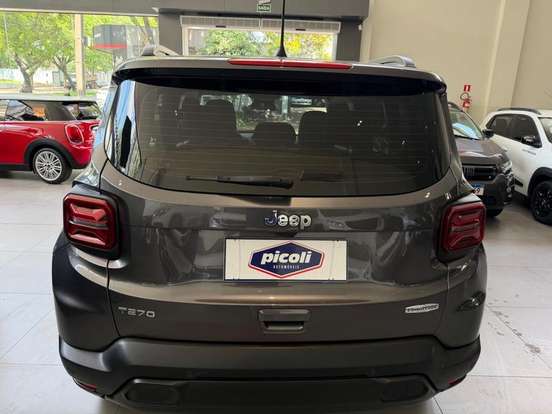 JEEP-RENEGADE-2024