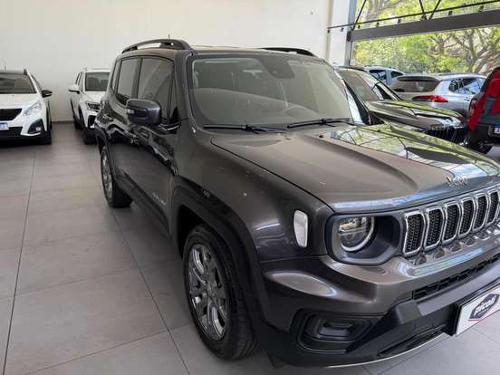 JEEP-RENEGADE-2024