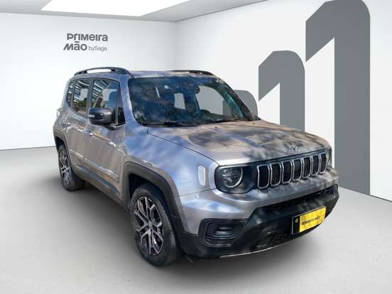 JEEP-RENEGADE-2023