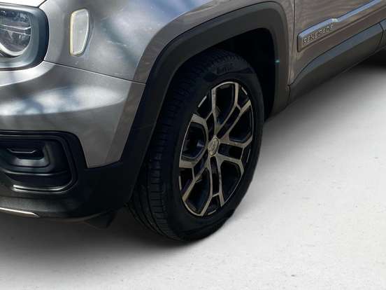 JEEP-RENEGADE-2023
