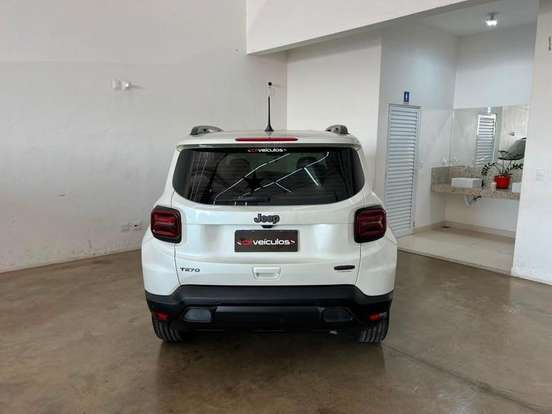 JEEP-RENEGADE-2024