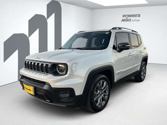 JEEP-RENEGADE-2024