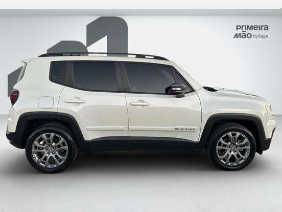 JEEP-RENEGADE-2024