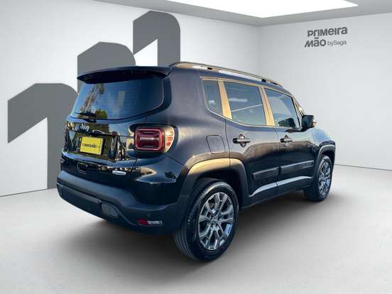 JEEP-RENEGADE-2024