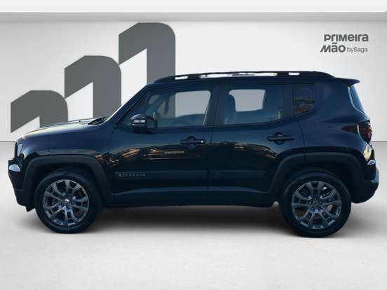 JEEP-RENEGADE-2024
