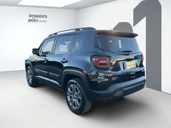 JEEP-RENEGADE-2024