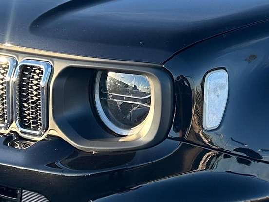 JEEP-RENEGADE-2024