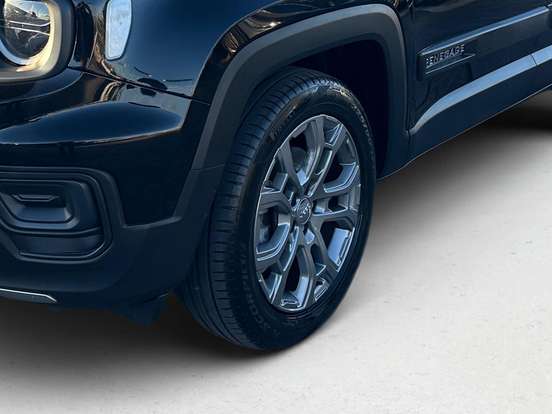 JEEP-RENEGADE-2024