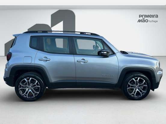 JEEP-RENEGADE-2023