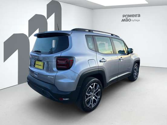JEEP-RENEGADE-2023