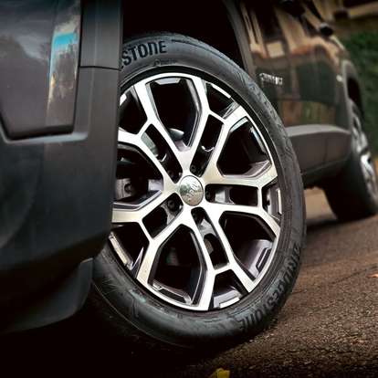 JEEP-RENEGADE-1.3 T270 TURBO FLEX LONGITUDE AT6 JEEP-RENEGADE-2022