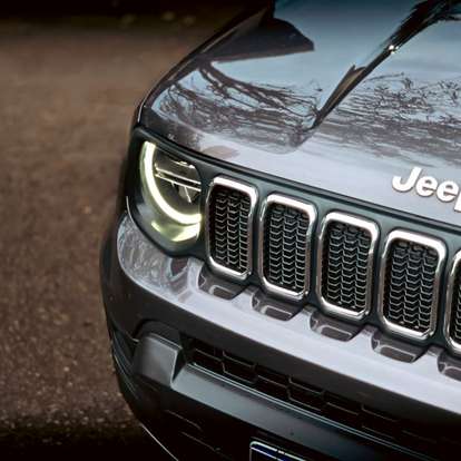 JEEP-RENEGADE-2022
