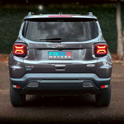 JEEP-RENEGADE-2022