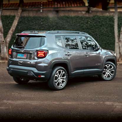 JEEP-RENEGADE-2022