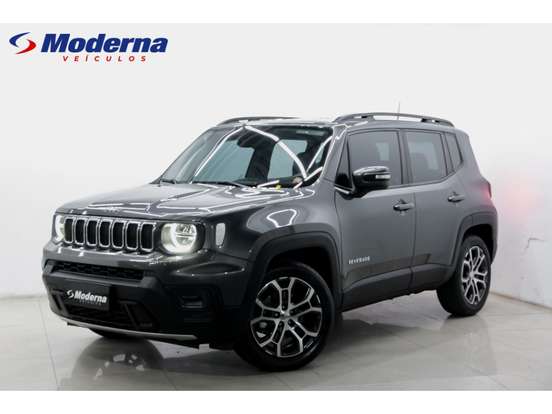 JEEP-RENEGADE-2024