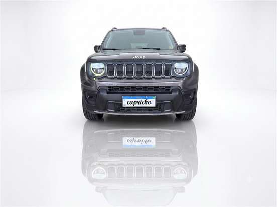 JEEP-RENEGADE-2023