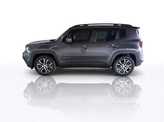 JEEP-RENEGADE-2023