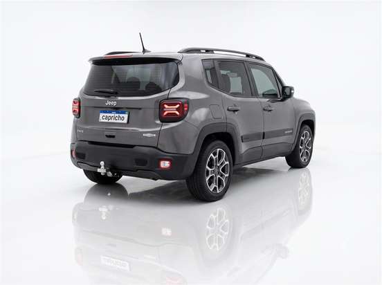 JEEP-RENEGADE-2023