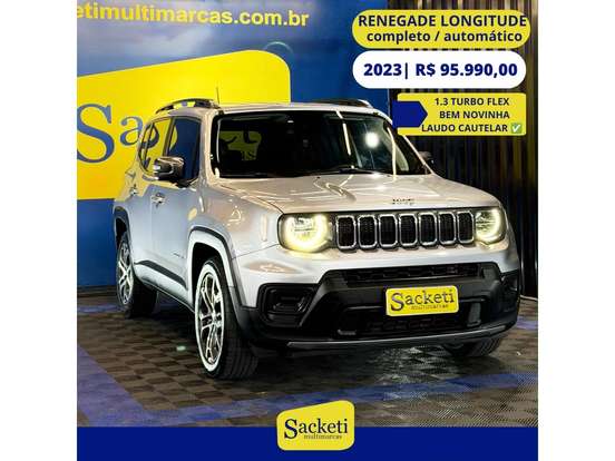 JEEP-RENEGADE-2023