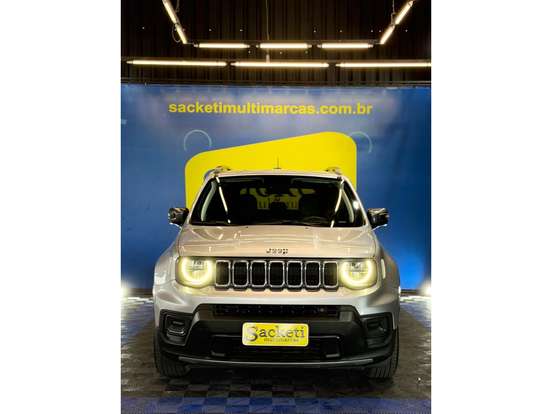 JEEP-RENEGADE-2023