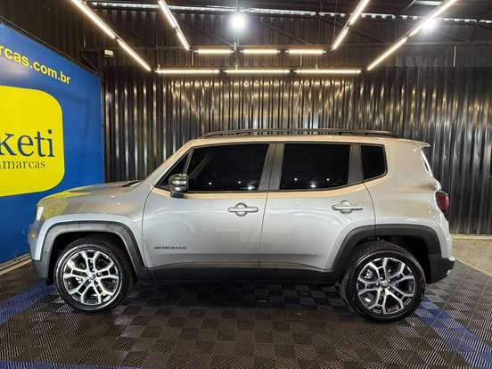 JEEP-RENEGADE-2023