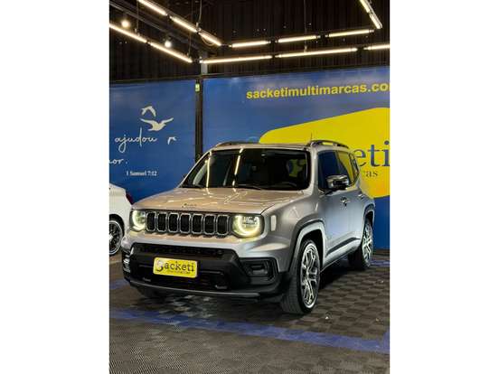JEEP-RENEGADE-2023