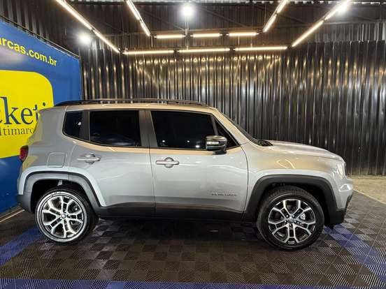 JEEP-RENEGADE-2023