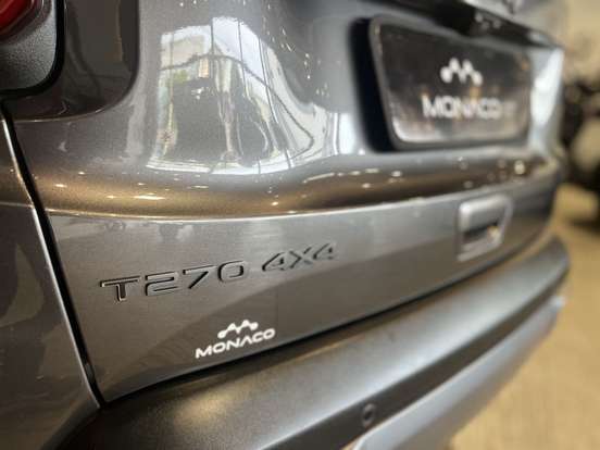 JEEP-RENEGADE-1.3 T270 TURBO FLEX S 4X4 AT9 JEEP-RENEGADE-2022