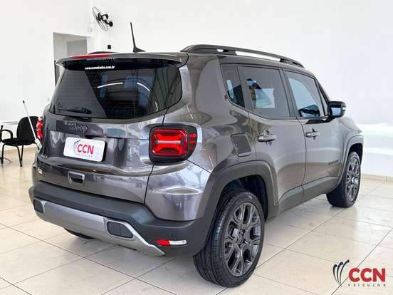 JEEP-RENEGADE-2023