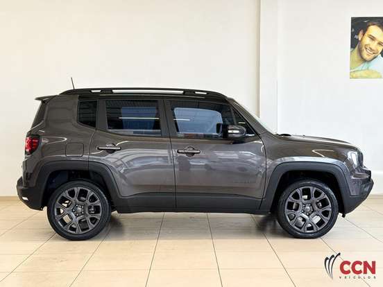 JEEP-RENEGADE-2023