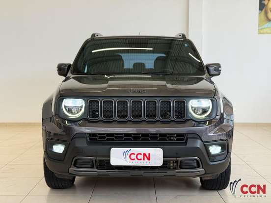 JEEP-RENEGADE-2023