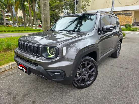 JEEP-RENEGADE-2022