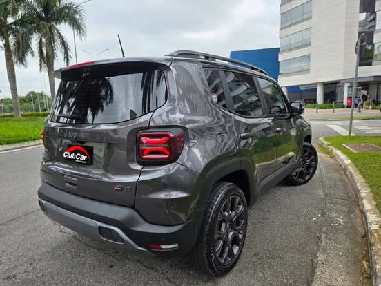 JEEP-RENEGADE-2022