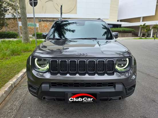 JEEP-RENEGADE-2022