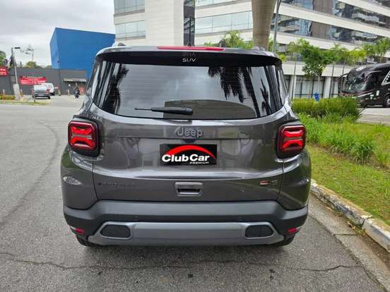 JEEP-RENEGADE-2022