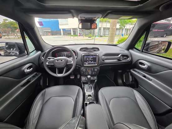 JEEP-RENEGADE-2022