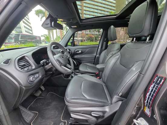 JEEP-RENEGADE-2022